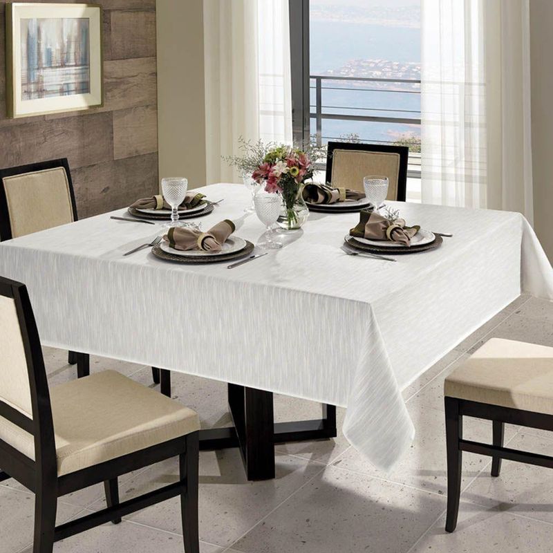 Mantel-clean-passion-200x200cm-pre-alvejado-1-25689