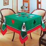 Mantel-de-juegos-naipes-1-54x1-54cm-1-25685