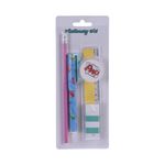 Set-de-material-escolar-5pzas-1-25716