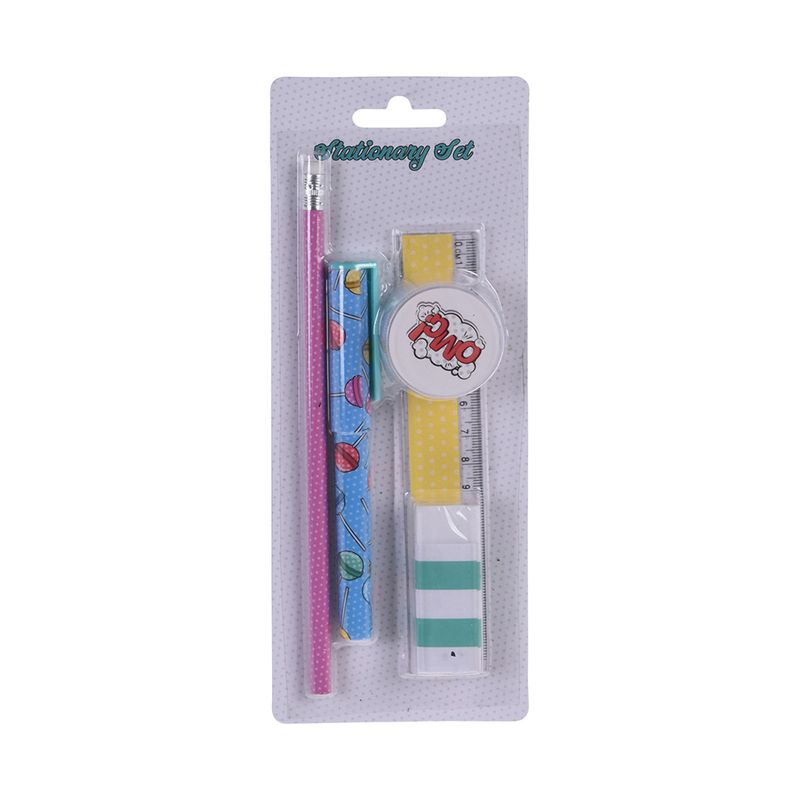 Set-de-material-escolar-5pzas-1-25716