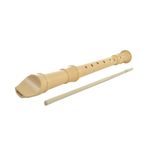 Flauta-dulce-1-25728