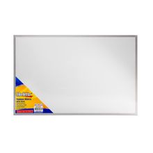 Pizarra blanca 30x45cm