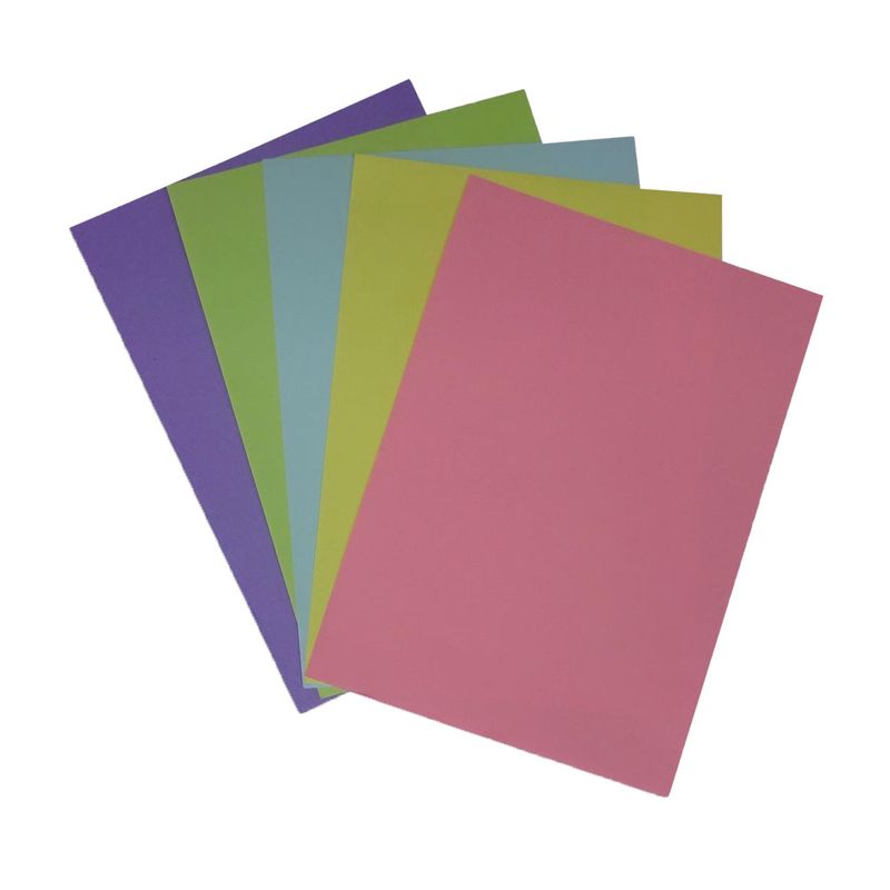 Set-de-Papel-de-color-pastel-1-25759
