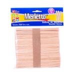 Set-de-palitos-de-paleta-100-piezas-1-25762