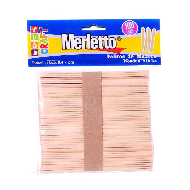 Set-de-palitos-de-paleta-100-piezas-1-25762