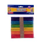 Set-de-palitos-de-paleta-de-colores-1-25763