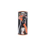 Pela-cable-0-5-2-0mm-2-25824