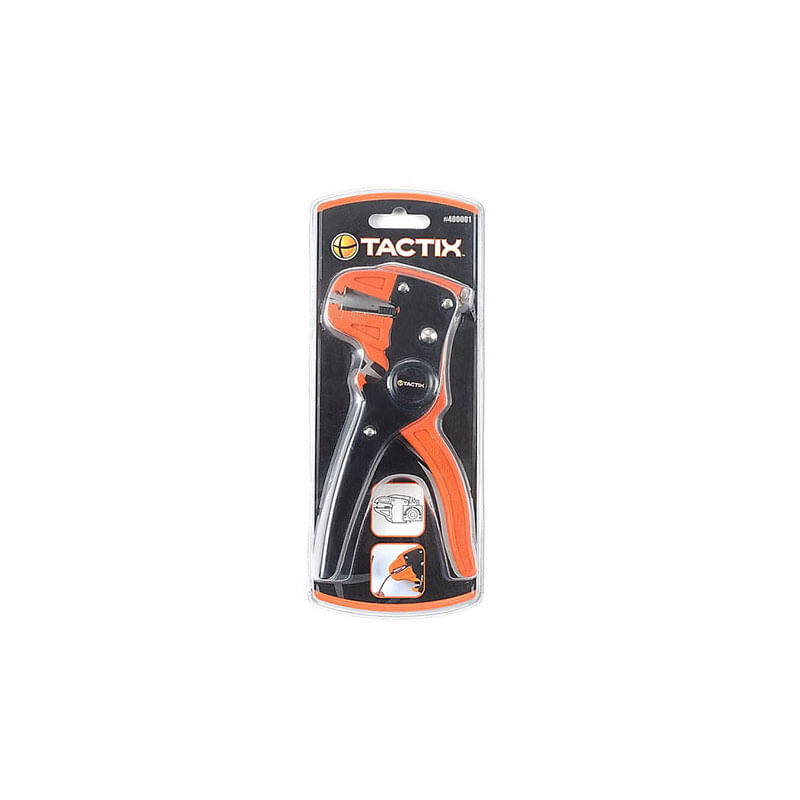 Pela-cable-0-5-2-0mm-2-25824