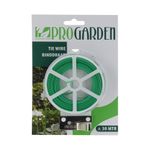 Alambre-para-jardiner-a-con-cortador-PROGARDEN-30m-verde-1-25776