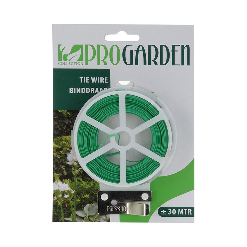 Alambre-para-jardiner-a-con-cortador-PROGARDEN-30m-verde-1-25776