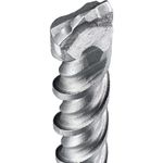 Broca-SDS-plus-6x100x160mm-3-25808