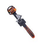 Llave-crecent-200mm-2-25828
