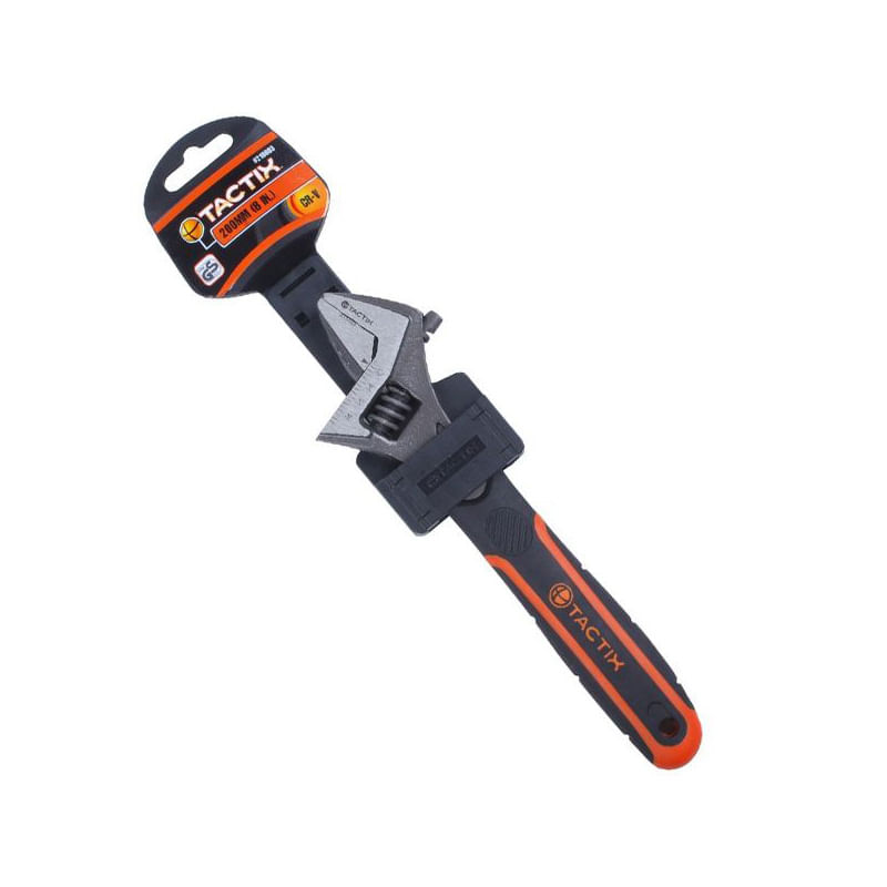 Llave-crecent-200mm-2-25828