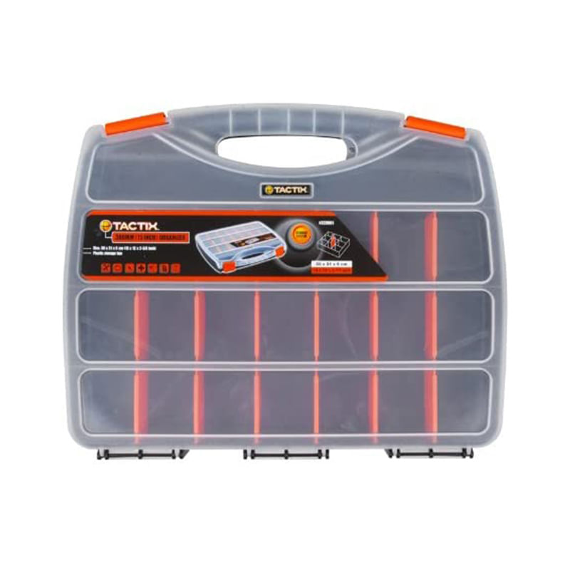 Organizador-38cm-curvo-21-gavetas-2-25830