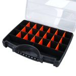 Organizador-38cm-curvo-21-gavetas-3-25830