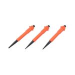 Set-de-punzones-3-unidades-2-25811