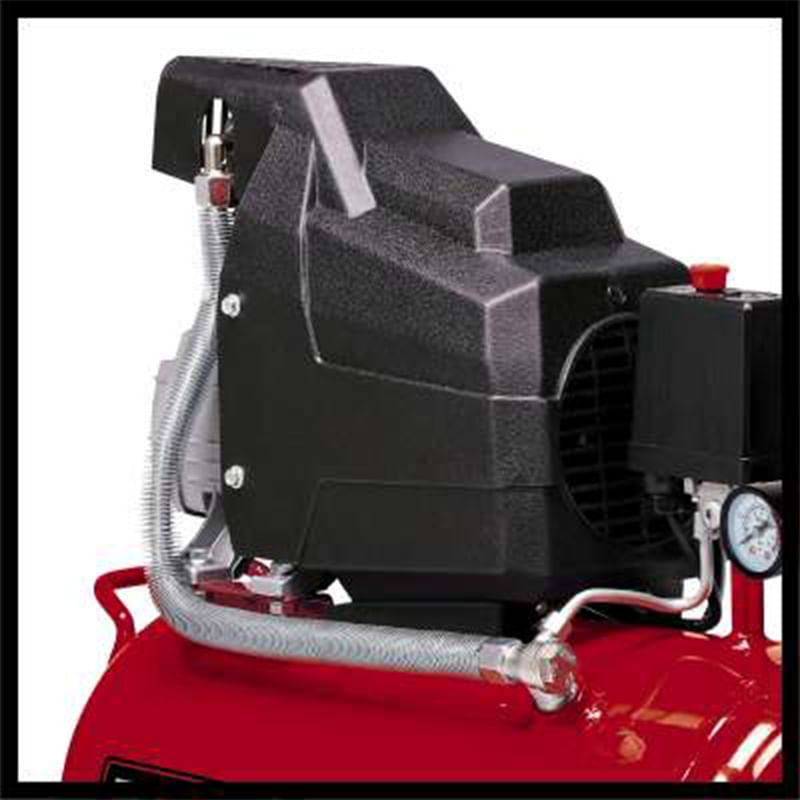 Compresor-de-Aire-TC-AC-190-24-8-3-25795