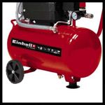 Compresor-de-Aire-TC-AC-190-24-8-4-25795