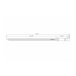 Pincho-para-Asado-75-cm-2-25787
