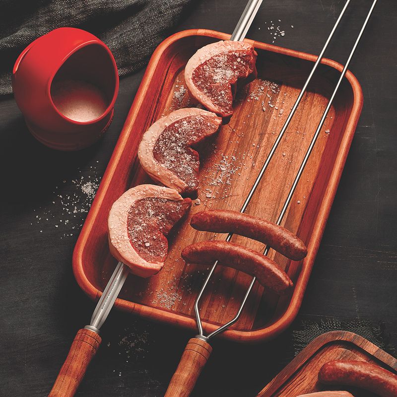 Pincho-para-Asado-75-cm-3-25787