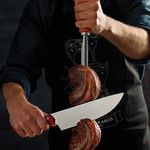 Pincho-para-Asado-75-cm-4-25787