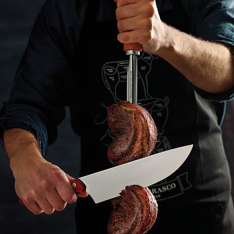 Pincho-para-Asado-75-cm-4-25787