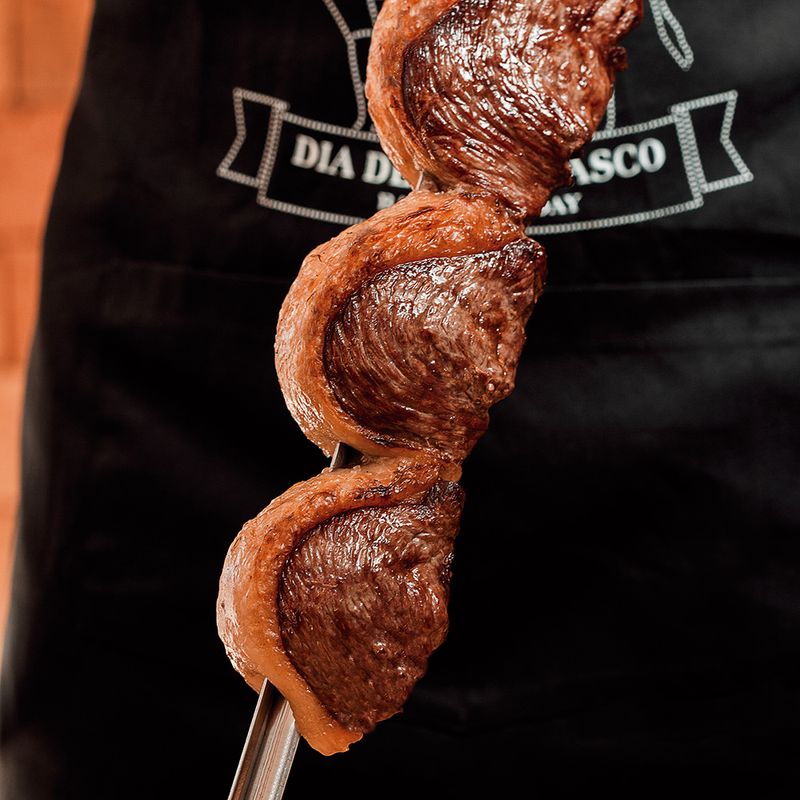 Pincho-para-Asado-75-cm-5-25787