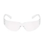 Lentes-de-seguridad-transparente-sin-marco-2-25821