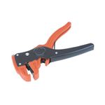 Pela-cable-0-5-2-0mm-1-25824