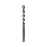 Broca-SDS-plus-6x100x160mm-1-25808