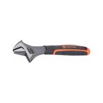 Llave-crecent-200mm-1-25828