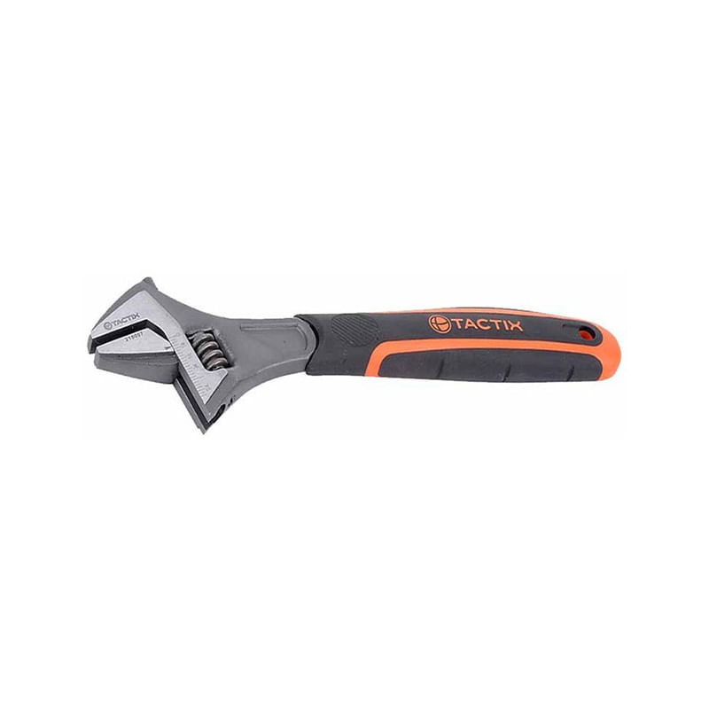 Llave-crecent-200mm-1-25828