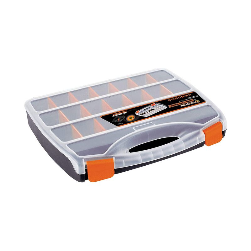 Organizador-38cm-curvo-21-gavetas-1-25830