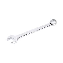 Llave Combinada 18Mm