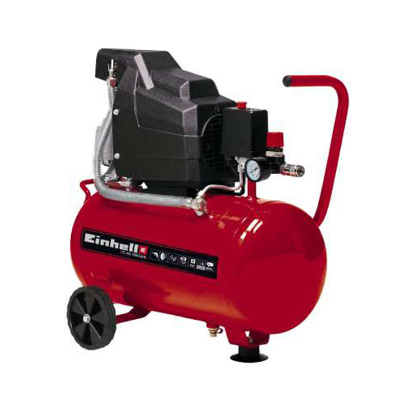 Compresor-de-Aire-TC-AC-190-24-8-1-25795