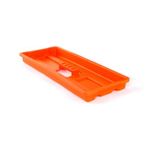 Bandeja-para-caja-de-Herramienta-57-4cm-1-25790