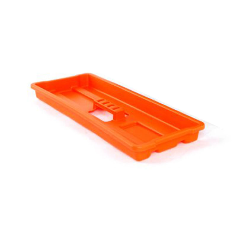 Bandeja-para-caja-de-Herramienta-57-4cm-1-25790