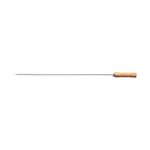 Pincho-para-Asado-75-cm-1-25787