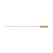 Pincho para Asado 75 cm