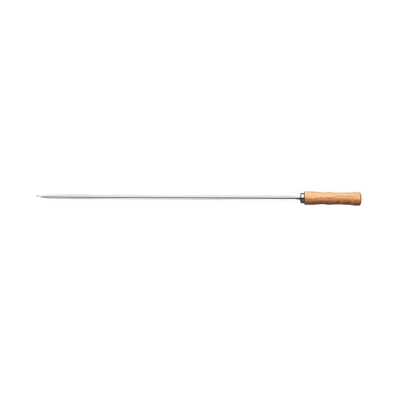 Pincho-para-Asado-75-cm-1-25787