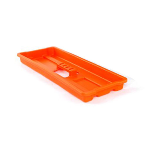 Bandeja-para-caja-de-Herramienta-50-7cm-1-25791