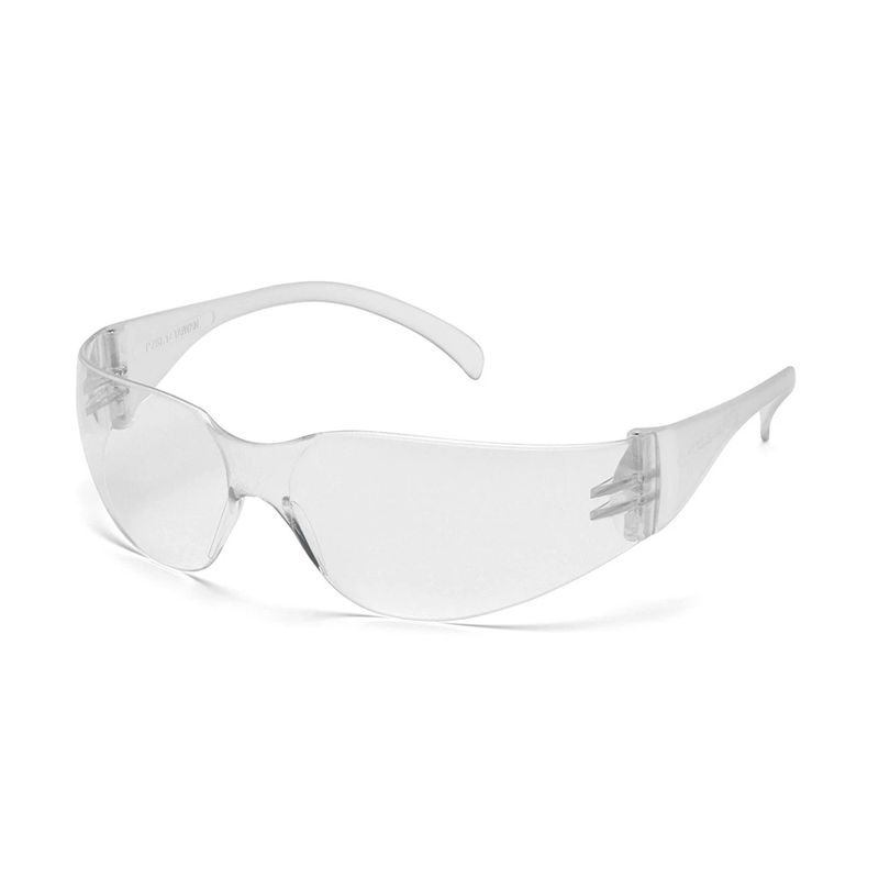 Lentes-de-seguridad-transparente-sin-marco-1-25821