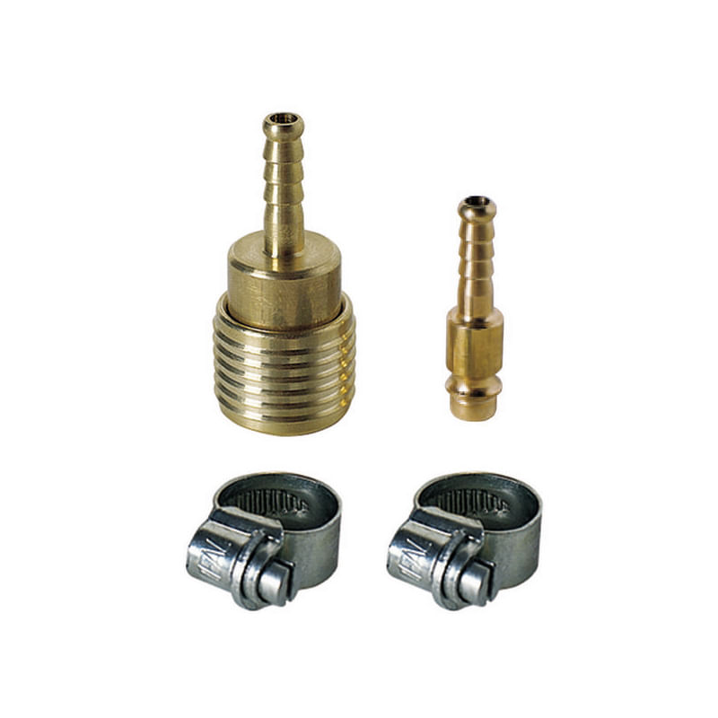 Acople-r-pido-7mm-accesorio-para-compresor-1-25805