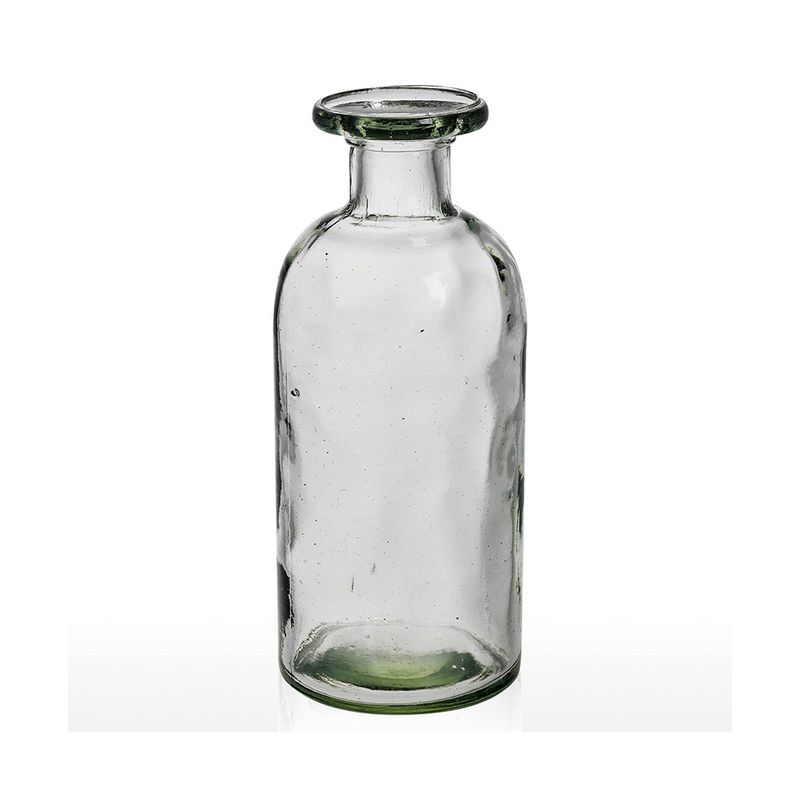 Botella-reciclada-de-vidrio-700ml-2-25865