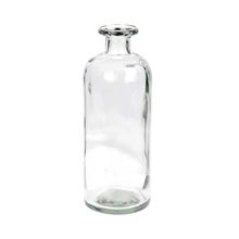 Botella reciclada de vidrio 1.5l
