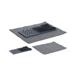 Set-de-escurridor-para-platos-2pzas-2-25880