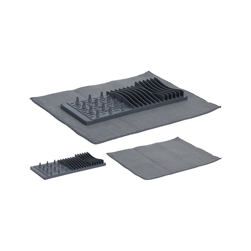 Set-de-escurridor-para-platos-2pzas-2-25880