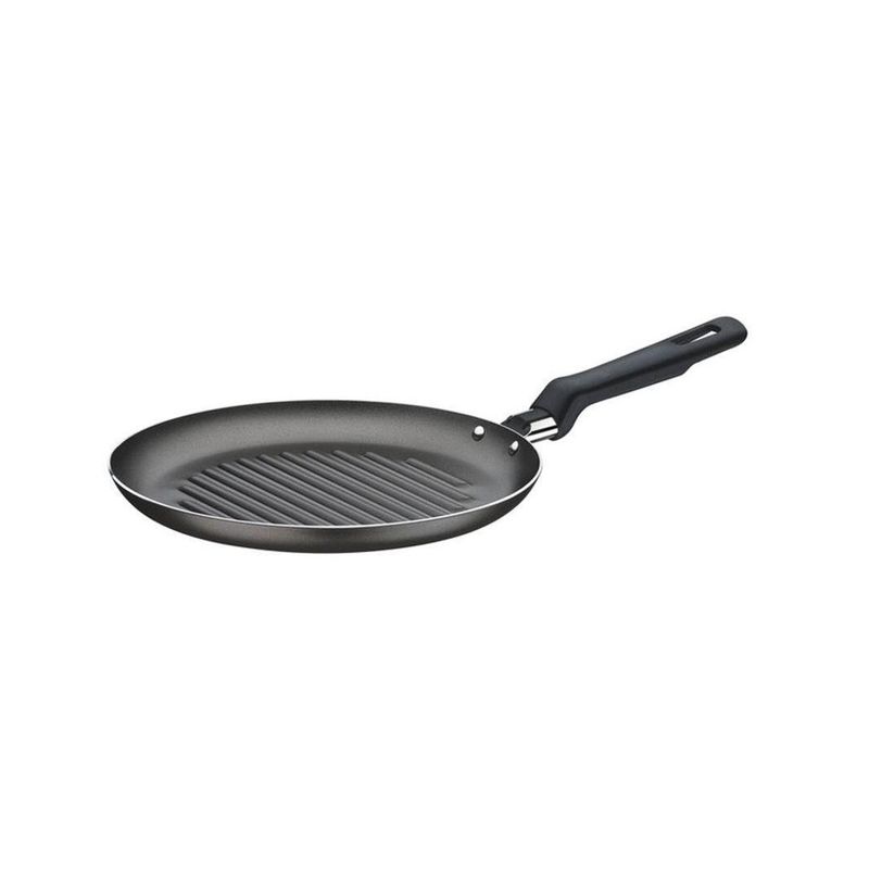 B-fera-22cm-loreto-1-25881