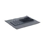 Set-de-escurridor-para-platos-2pzas-1-25880
