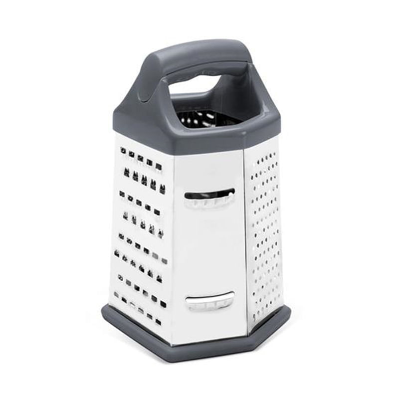 Rallador-con-6-lados-acero-Inox-1-25879